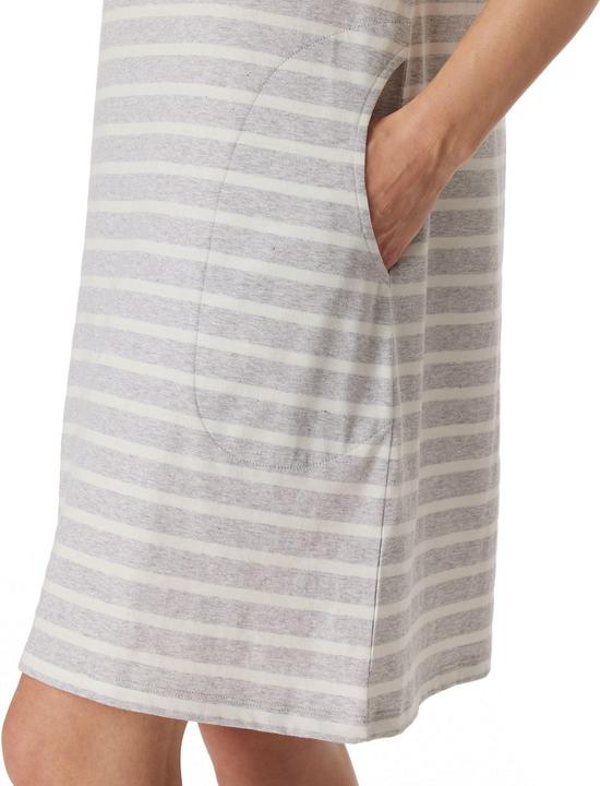 Actual product image Schiesser Nightshirt (48)