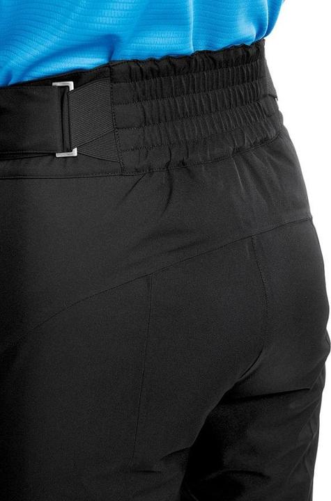 Image du produit Maier Sports Pantalon Allissia Slim (22)