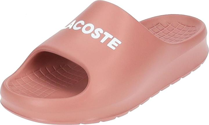 Produktbild Lacoste Pantoletten (42)