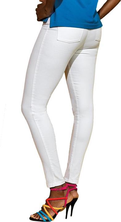 Image du produit Asquith & Fox UTRW6645 P (L)