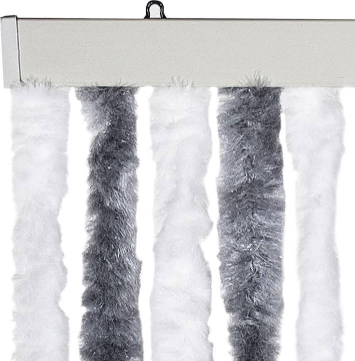 Produktbild VidaXL Cholena (90 x 220 cm)