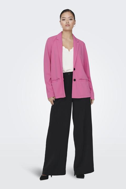 Immagine prodotto JdY Blazer lungo Blazer classico (XS)