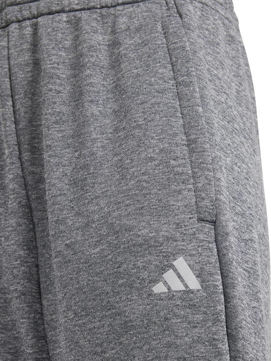 Actual product image adidas Childrens/Kids Aeroready Training Jogging Bottoms (158)