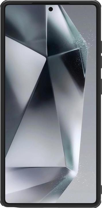 Produktbild Nillkin CamShield Pro (Samsung Galaxy S25 Ultra)
