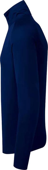 Produktbild Tri Dri Performance Langarmshirt mit Reissverschluss bis zur Brust (XL)