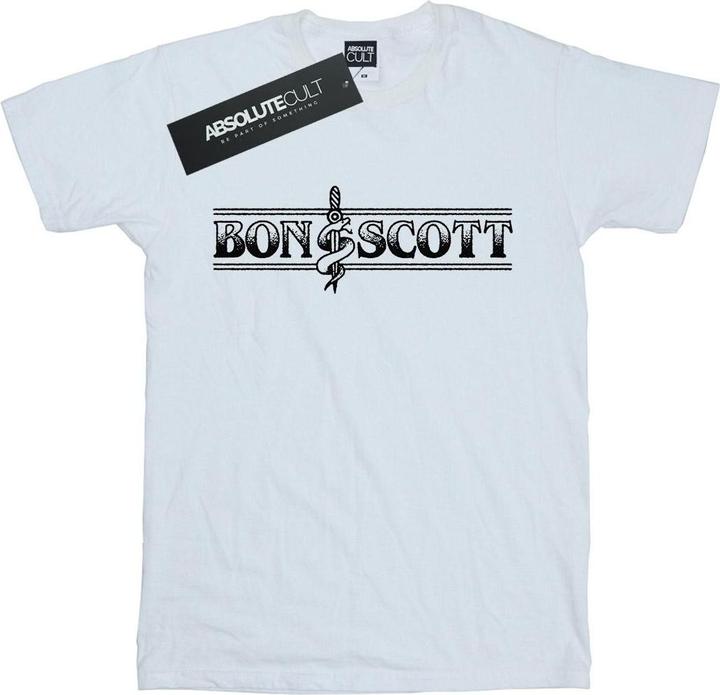 Universal Textiles Bemguit Grime TShirt (XL)