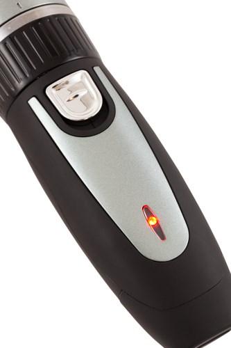 Immagine prodotto Mesko MS 2826