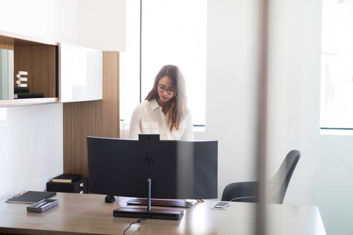 Image du produit HP Premium (DE, Filaire)
