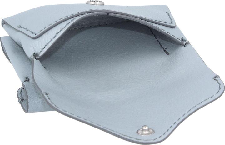 Produktbild Fossil Heritage Kreditkartenetui Leder 10 cm