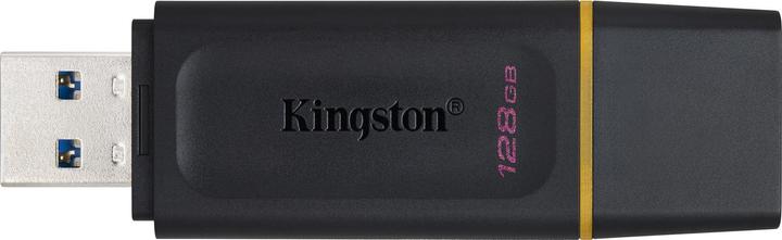 Actual product image Kingston DataTraveler Exodia (128 GB, USB-A)