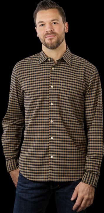 Produktbild Marc O'Polo 10018084 (S)