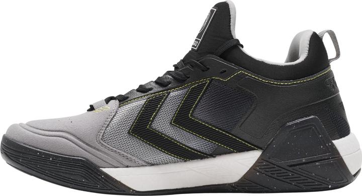 Produktbild hummel ALGIZ GG12 (46.5)