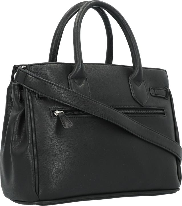 Actual product image Picard Shopper New York