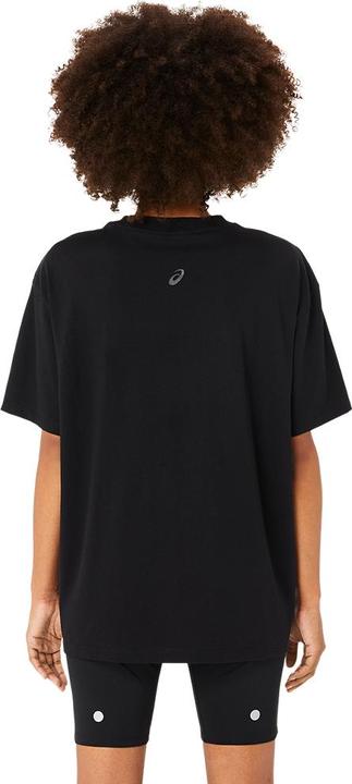 Image du produit ASICS Performance Logo Tee (XL)