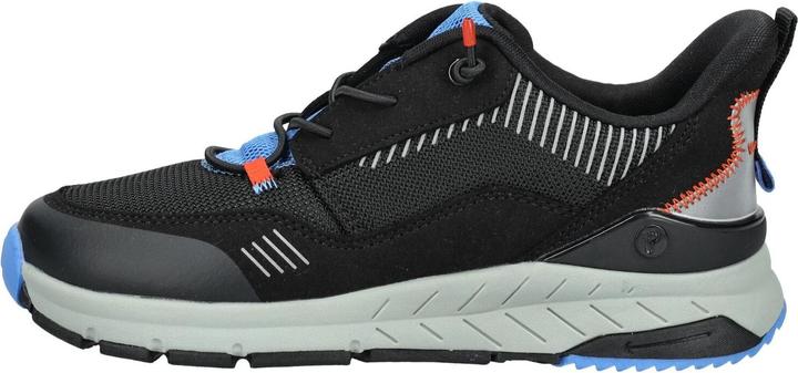 Immagine prodotto Ricosta Sneaker (31)