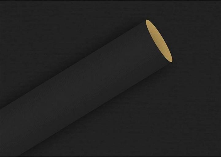 Image du produit Braun + Company Papier kraft cadeau Rolle Uni By Nature (Papier cadeau, 1 x)