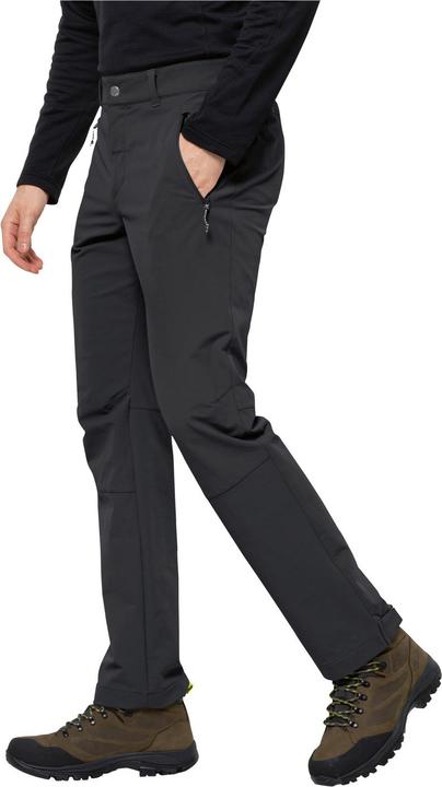 Immagine prodotto Jack Wolfskin Activate Xt Pants M (52, L)