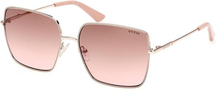 Immagine prodotto Guess Occhiali da Sole Donna Oro