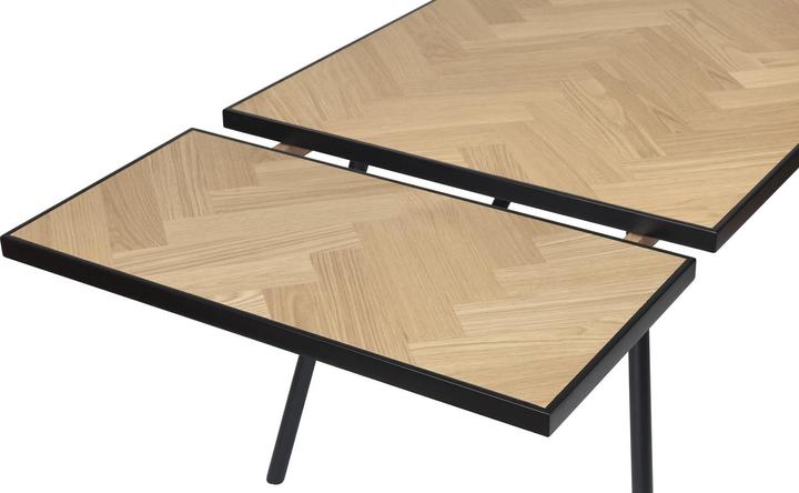 Produktbild Nordic Touch Kolding (45 x 90 x 6 cm)