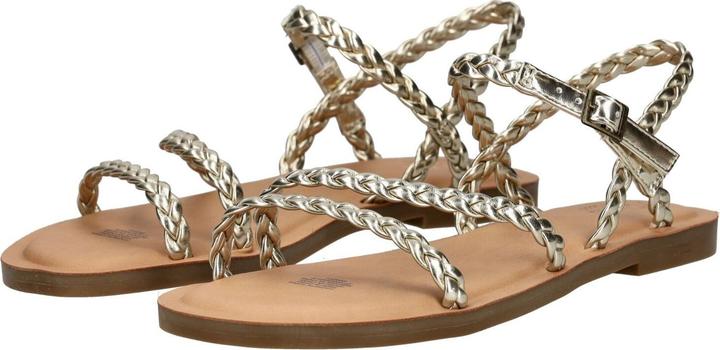 Actual product image Toms Sandalen (38)