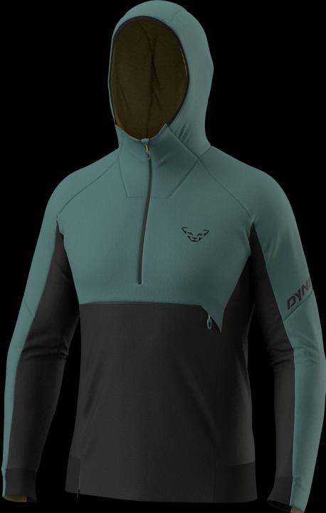 Produktbild Dynafit Tigard Alpha Direct Anorak (XL)