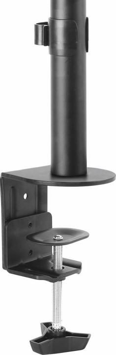 Immagine prodotto StarTech Supporto Da Tavolo Per Monitor - Acciaio (Tavolo, 32")