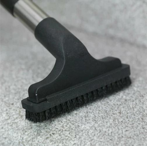 Produktbild Numatic Kleinteile-Zubehör-Set A 4