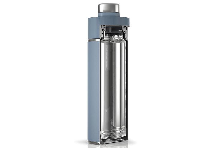 Actual product image Ninja Thirsti (0.53 l)