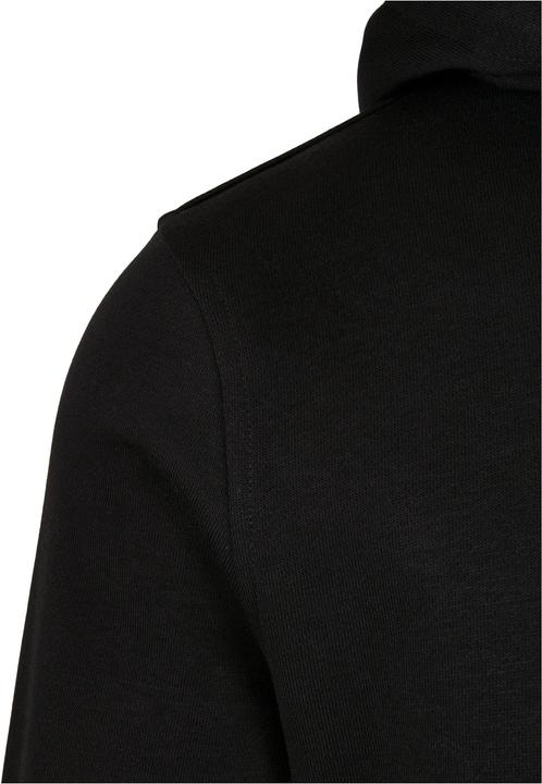 Immagine prodotto Urban Classics Basic Terry Hoody (XXL)