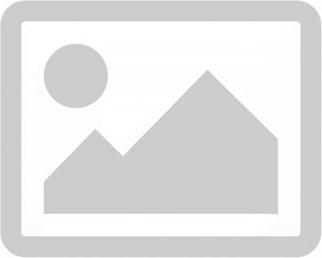 Actual product image Ring Floodlight Cam (1920 x 1080 Pixels)
