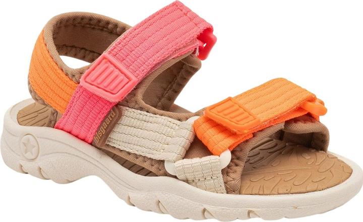 Bisgaard Kid's Nico