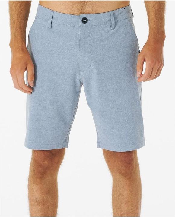 Actual product image Rip Curl Boardwalk Phase Nineteen (S)