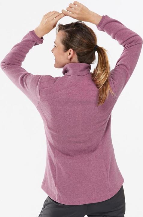 Actual product image Quechua NH150 (XS)