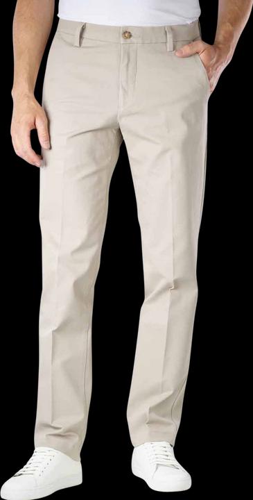 Dockers Workdays Chino Slim Safari Beige