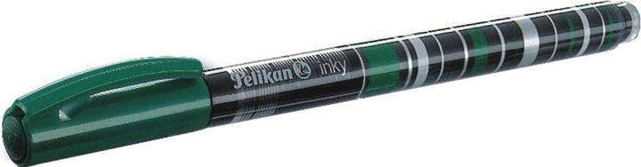 Image du produit Pelikan Stylo fibre encre 273 (Gris, 1 x)