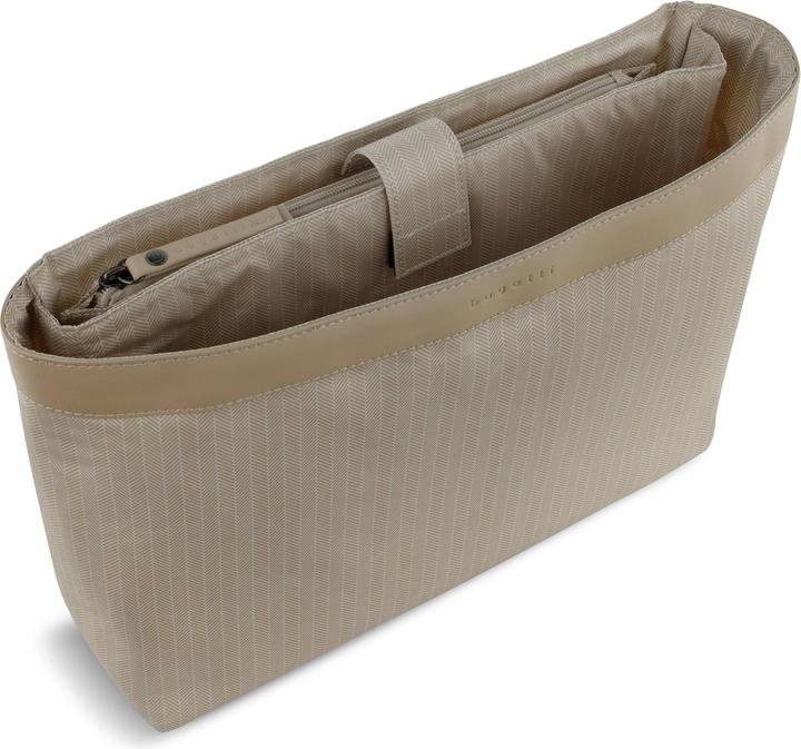 Produktbild Bugatti Shopper LUNA (19 l)
