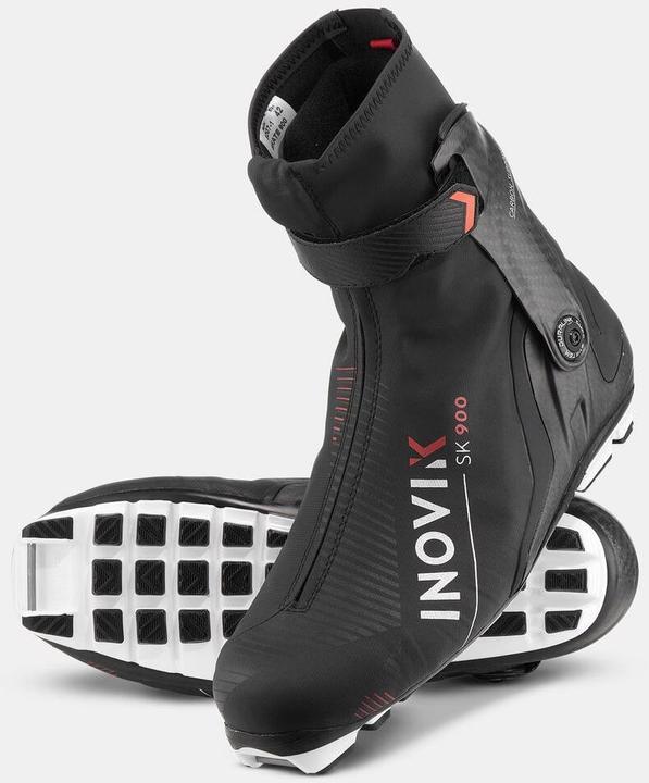 Produktbild Inovik XC S 900 (39)