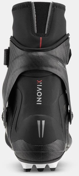 Produktbild Inovik XC S 900 (39)