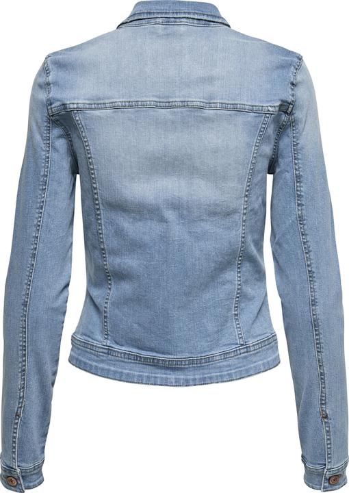 Produktbild Only Jeansjacke (36)