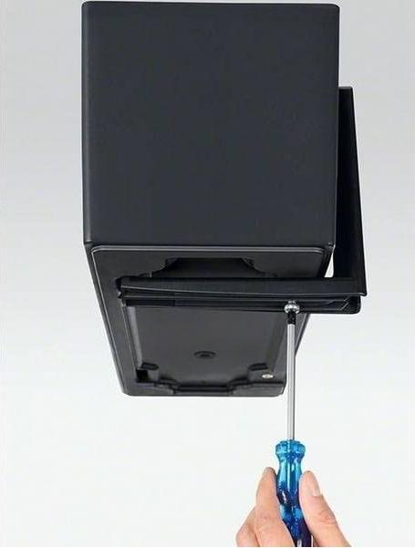 Produktbild Lechuza Balconera Color (19 cm)