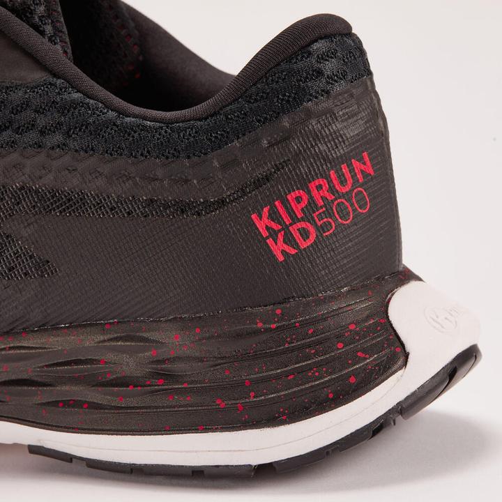 Actual product image Kiprun KD 500 301507 (44)
