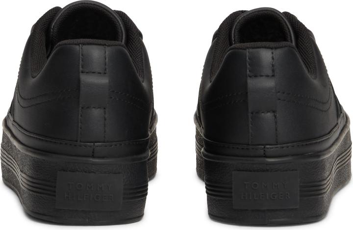 Immagine prodotto Tommy Hilfiger Bds (42)