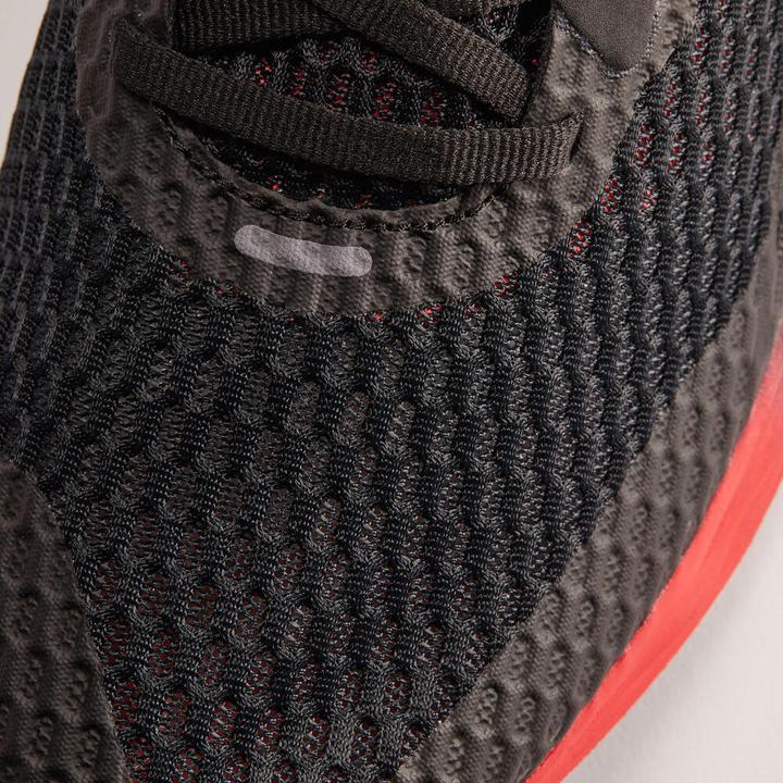Actual product image Kiprun KD 500 301507 (44)
