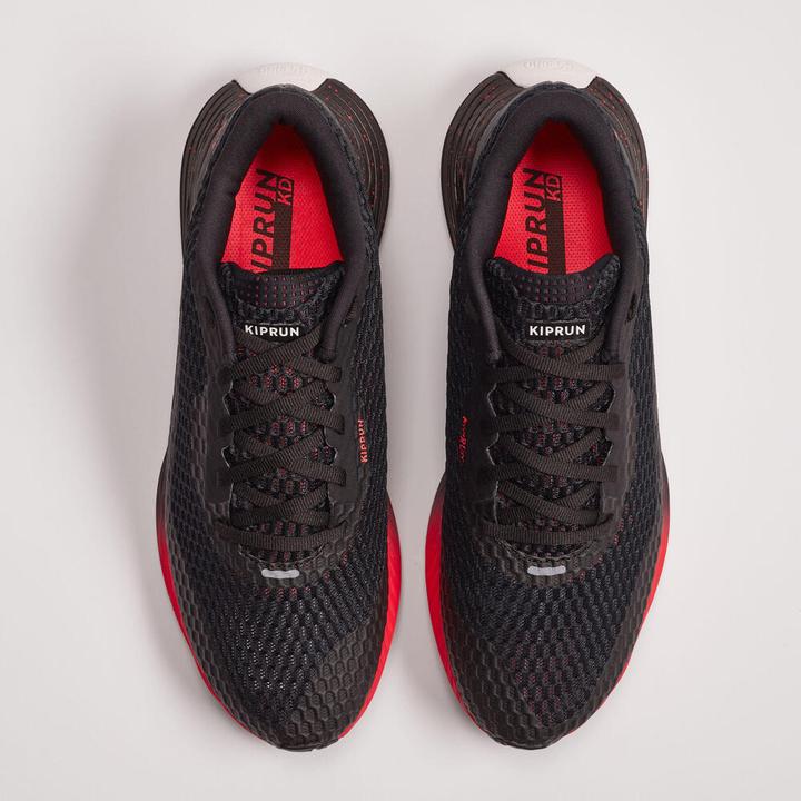 Actual product image Kiprun KD 500 301507 (44)