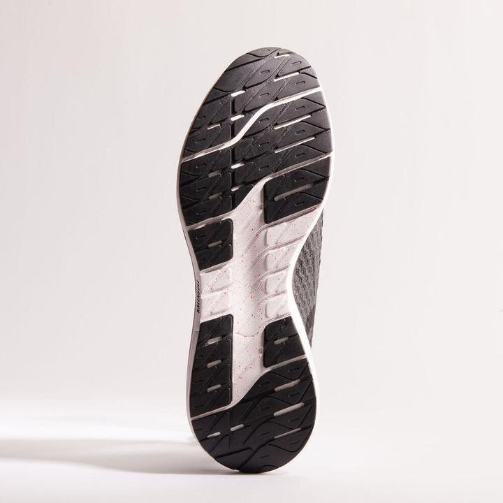 Actual product image Kiprun KD 500 301507 (44)