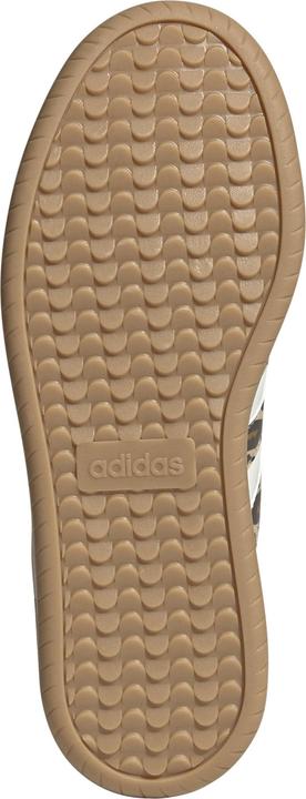 Immagine prodotto adidas Barreda (37 1/3)