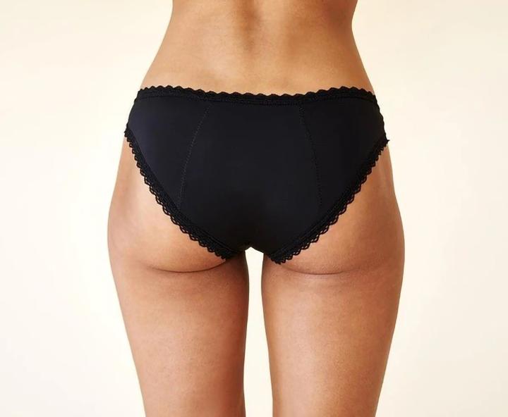 Immagine prodotto Sisters Republic Bikini Sidonie (S)