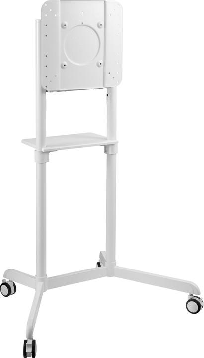 TV Ständer