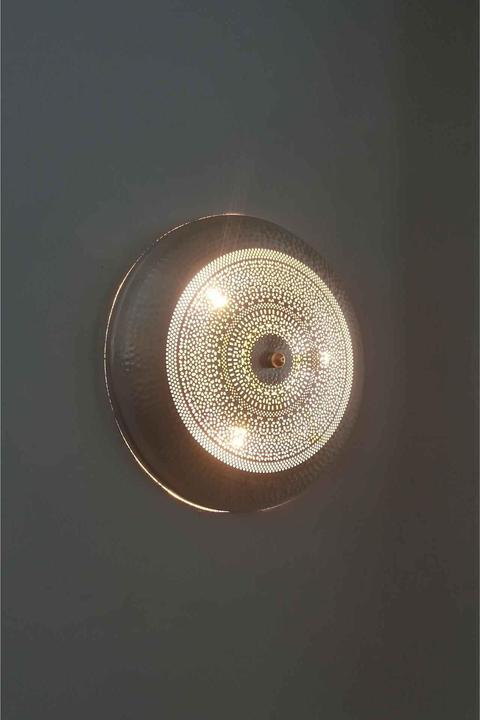 Produktbild Sweet lady Orientalische Lampe Marama Safi (E14)