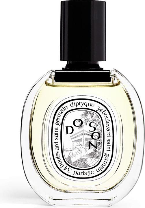 Diptyque Do Son (Eau de Toilette, 50 ml)